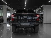 Ford Ranger T6.2 Москва  - изображение 35