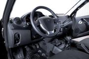 Lada (ВАЗ) Granta I Рестайлинг Тюмень  - изображение 35