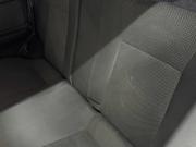 Chevrolet Niva I Рестайлинг Ростов-на-Дону  - изображение 30