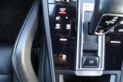 Porsche Cayenne III Пермь  - изображение 43
