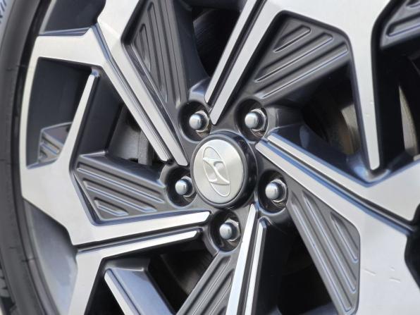 Hyundai Palisade I с пробегом 2020 года, цена 4 170 000 рублей, 130186 км, внедорожник, Автокод Объявления