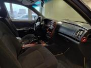 Hyundai Sonata IV (EF) Рестайлинг Казань  - изображение 35