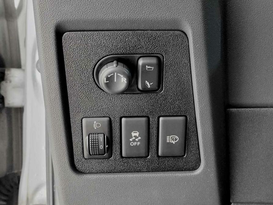 Nissan Qashqai+2 I Рестайлинг Москва  - изображение 8