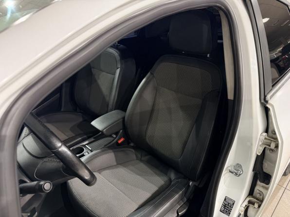 Opel Astra J с пробегом 2012 года, цена 559 000 рублей, 204846 км, хэтчбек, Автокод Объявления