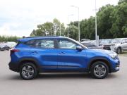 Kia Seltos I Москва  - изображение 24