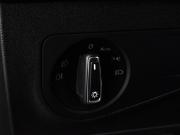 Volkswagen Tiguan II Воронеж  - изображение 36
