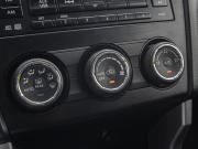 Subaru Forester IV Краснодар  - изображение 33