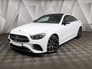 Mercedes-Benz E-Класс V (W213 S213 C238) Рестайлинг Москва  - изображение 24