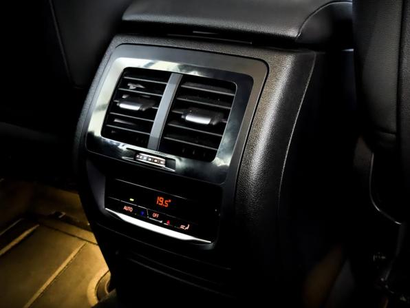 BMW X3 III (G01) с пробегом 2021 года, цена 4 500 000 рублей, 41117 км, внедорожник, Автокод Объявления
