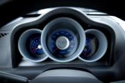 Chery Kimo (A1) Тюмень  - изображение 40