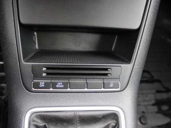 Volkswagen Tiguan I с пробегом 2008 года, цена 799 000 рублей, 256801 км, внедорожник, Автокод Объявления