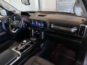 Haval Dargo I Чебоксары  - изображение 50