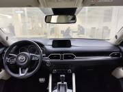 Mazda CX-5 II Уфа  - изображение 41