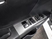 Geely Emgrand EC7 Пермь  - изображение 35