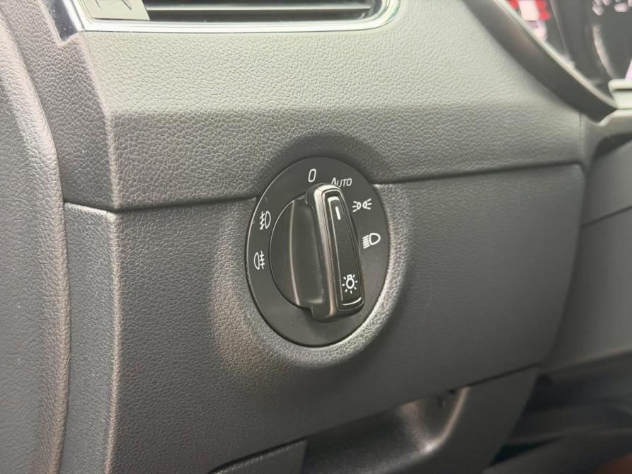 Skoda Octavia III (A7) Великий Новгород  - изображение 15