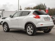 Nissan Juke I Ижевск  - изображение 31