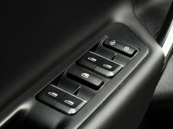 Geely Atlas I с пробегом 2021 года, цена 2 099 000 рублей, 44947 км, внедорожник, Автокод Объявления