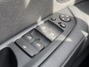 BMW X5 II (E70) Рестайлинг Москва  - изображение 41
