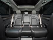 Porsche Cayenne IV Москва  - изображение 57
