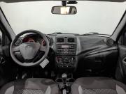 Lada (ВАЗ) Granta I Рестайлинг Химки  - изображение 39