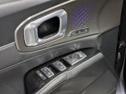 Kia Sorento IV Москва  - изображение 44