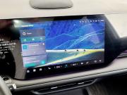 Changan CS75 Plus IV Москва  - изображение 24
