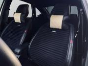 Lada (ВАЗ) Priora I Рестайлинг Оренбург  - изображение 27