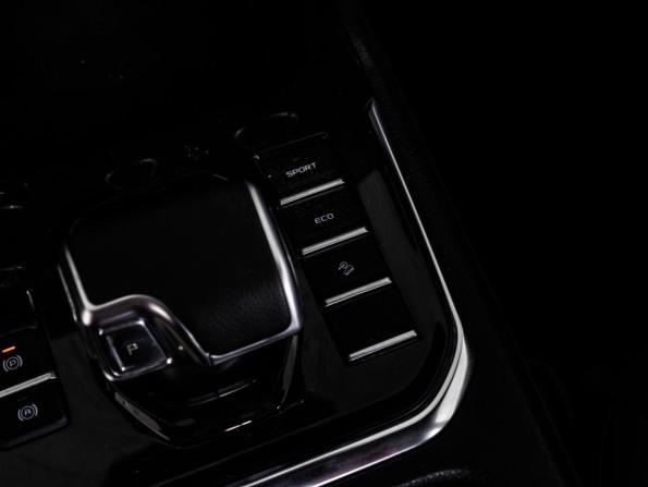 Isuzu D-Max III с пробегом 2025 года, цена 5 240 000 рублей, 109 км, offers.body_type.unknown, Автокод Объявления