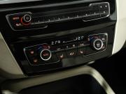 BMW X1 II (F48) Рестайлинг Санкт-Петербург  - изображение 41