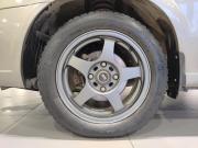Nissan Almera Classic I Казань  - изображение 44
