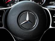 Mercedes-Benz GLC I (X253) Рестайлинг Новороссийск  - изображение 49
