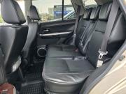Suzuki Grand Vitara II Новосибирск  - изображение 29