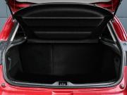 Renault Megane III Рестайлинг Новороссийск  - изображение 34