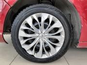 Citroen C4 II Казань  - изображение 44