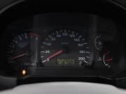 Hyundai Accent II Ростов-на-Дону  - изображение 26