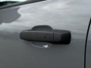 Tank 300 I Тверь  - изображение 47