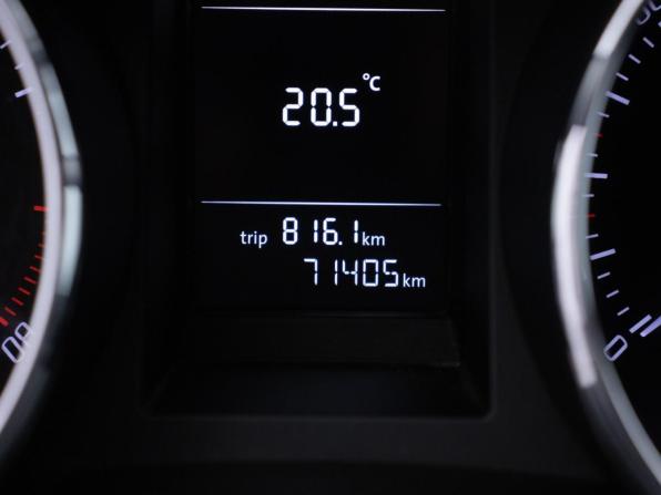 Skoda Yeti I с пробегом 2011 года, цена 837 000 рублей, 71225 км, внедорожник, Автокод Объявления