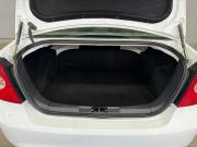 Ford Focus II Рестайлинг Краснодар  - изображение 40