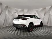 Omoda C5 I Москва  - изображение 23