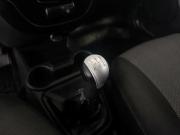Lada (ВАЗ) Granta I Нижнекамск  - изображение 29