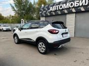 Renault Kaptur I Нижнекамск  - изображение 22