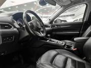 Mazda CX-5 II Казань  - изображение 42