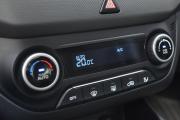 Hyundai Creta I Оренбург  - изображение 29
