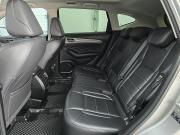 Haval F7 I Таганрог  - изображение 52