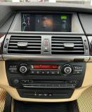 BMW X5 II (E70) Рестайлинг Альметьевск  - изображение 51