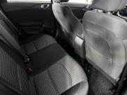 Kia Ceed III Рестайлинг Калининград  - изображение 28