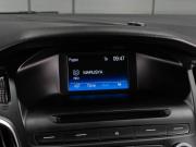 Ford Focus III Рестайлинг Тюмень  - изображение 34