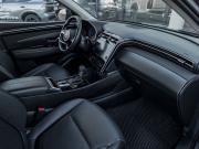 Hyundai Tucson IV Казань  - изображение 15
