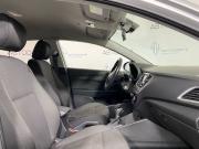 Hyundai Solaris II Москва  - изображение 27