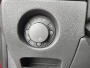 Opel Corsa D Воронеж  - изображение 28